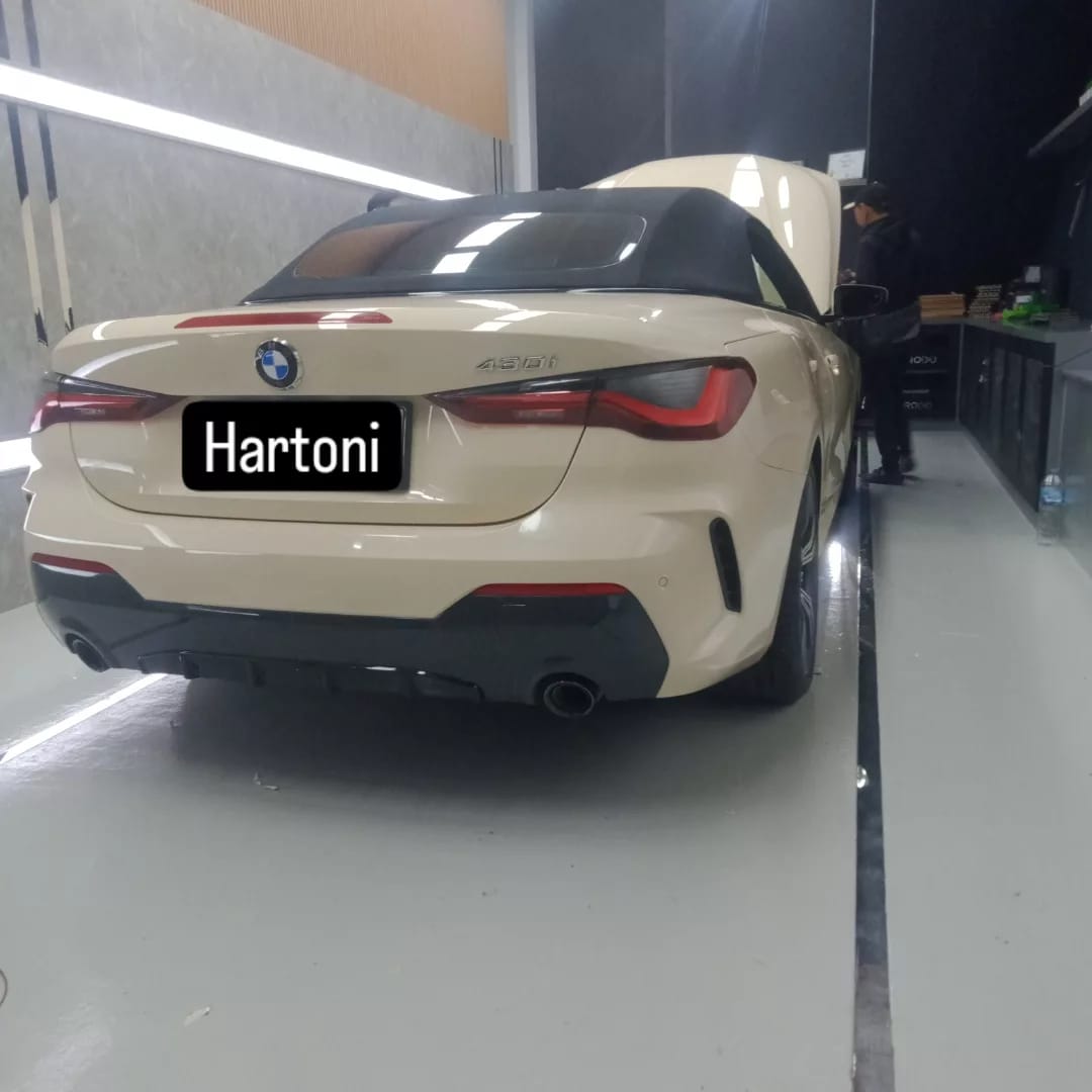 hartoni11