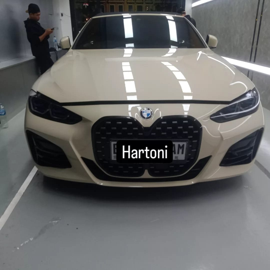 hartoni13