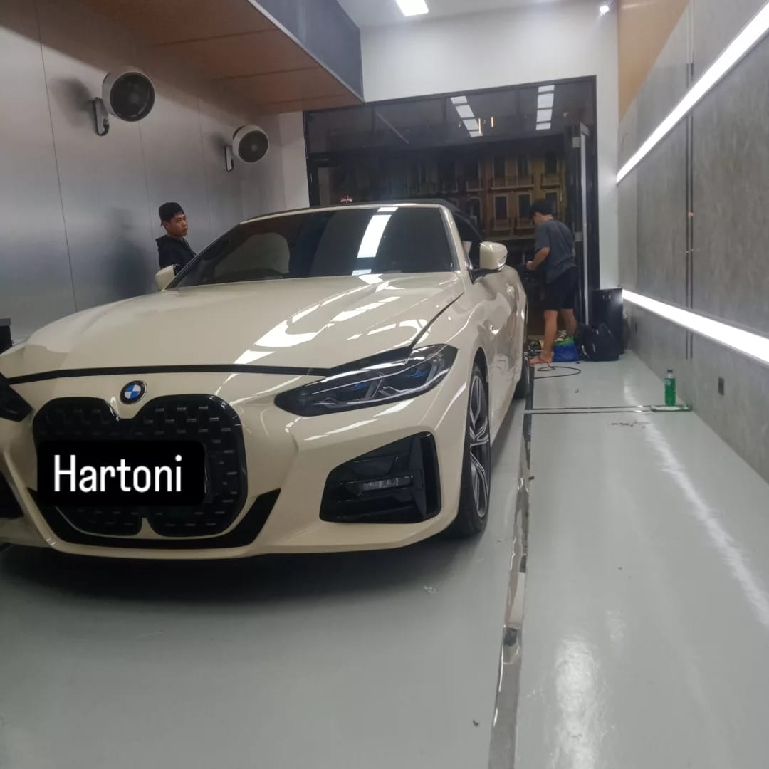hartoni14