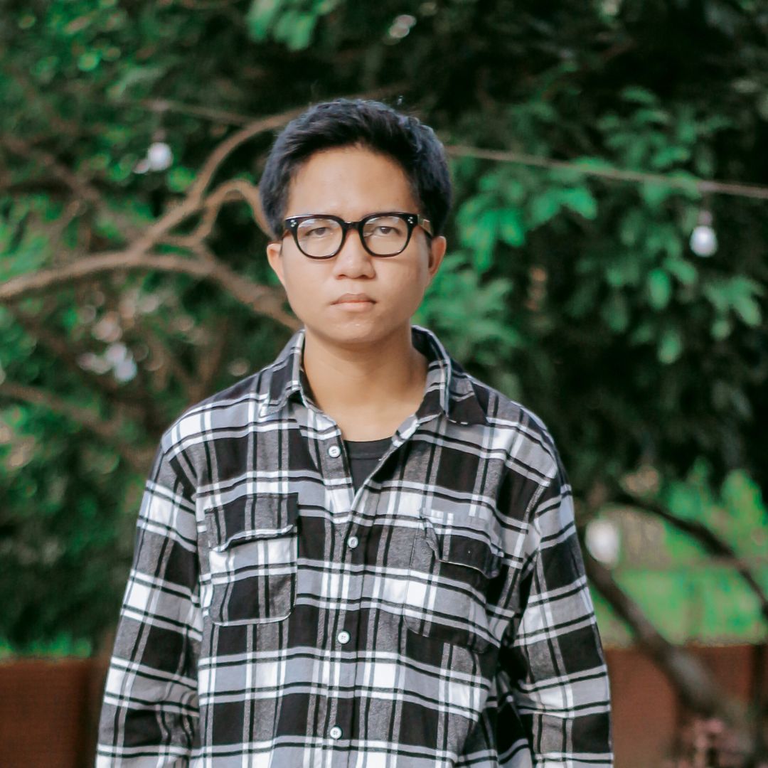 Customer